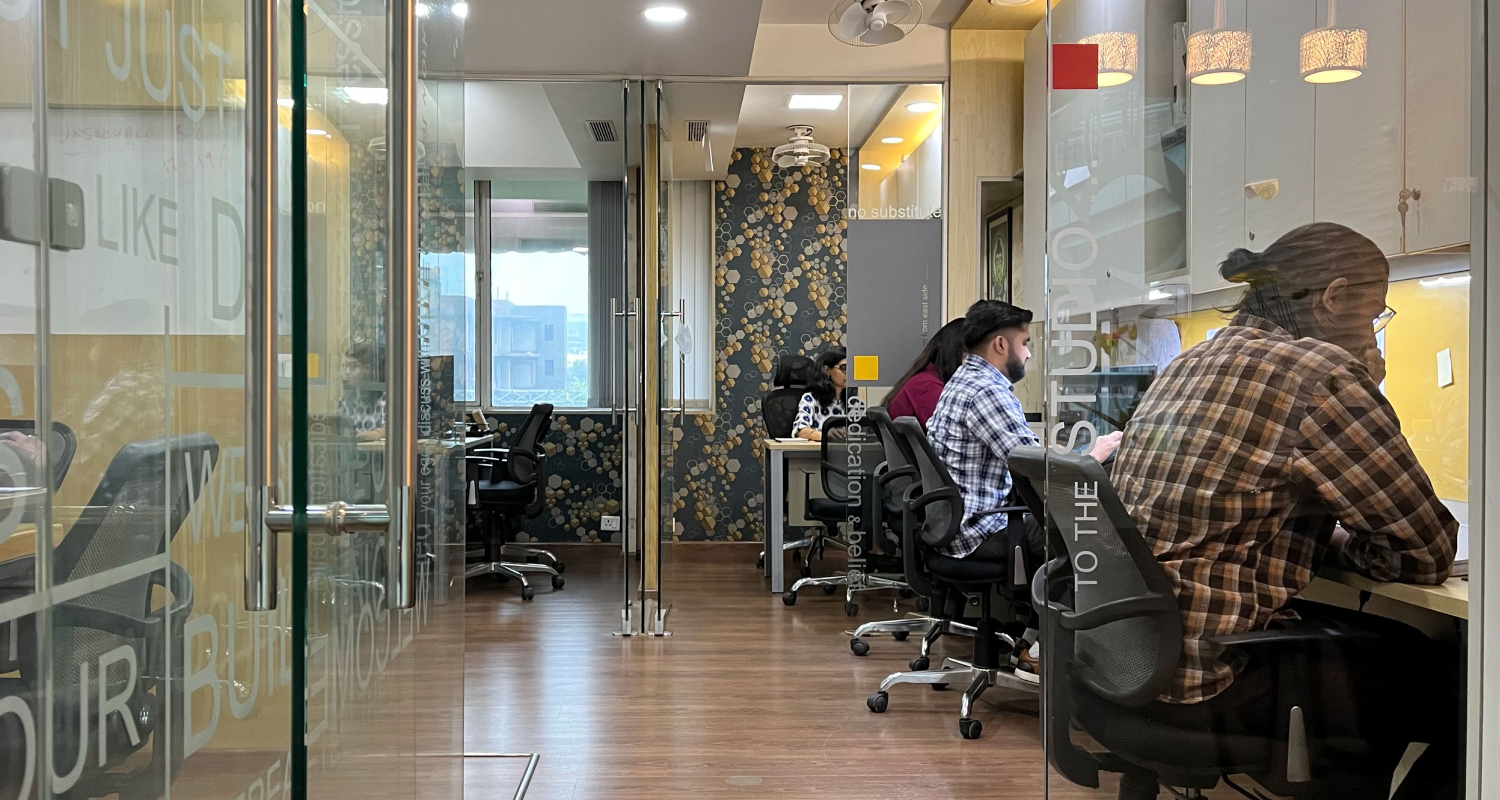 Architects in Gurgaon